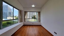 Suites @ Cairnhill (D9), Apartment #632989361